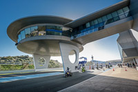 18-to-20th-november-2013;Jerez;event-digital-images;motorbikes;no-limits;peter-wileman-photography;trackday;trackday-digital-images