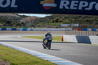 18-to-20th-november-2013;Jerez;event-digital-images;motorbikes;no-limits;peter-wileman-photography;trackday;trackday-digital-images