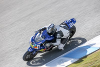 18-to-20th-november-2013;Jerez;event-digital-images;motorbikes;no-limits;peter-wileman-photography;trackday;trackday-digital-images