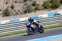 18-to-20th-november-2013;Jerez;event-digital-images;motorbikes;no-limits;peter-wileman-photography;trackday;trackday-digital-images