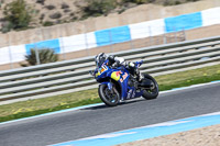 18-to-20th-november-2013;Jerez;event-digital-images;motorbikes;no-limits;peter-wileman-photography;trackday;trackday-digital-images