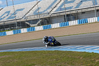 18-to-20th-november-2013;Jerez;event-digital-images;motorbikes;no-limits;peter-wileman-photography;trackday;trackday-digital-images