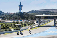 18-to-20th-november-2013;Jerez;event-digital-images;motorbikes;no-limits;peter-wileman-photography;trackday;trackday-digital-images