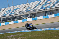 18-to-20th-november-2013;Jerez;event-digital-images;motorbikes;no-limits;peter-wileman-photography;trackday;trackday-digital-images