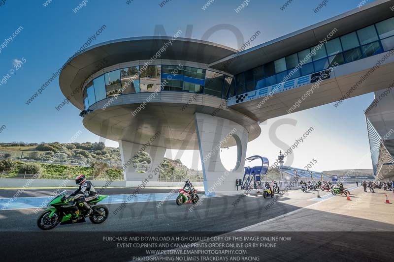 18 to 20th november 2013;Jerez;event digital images;motorbikes;no limits;peter wileman photography;trackday;trackday digital images