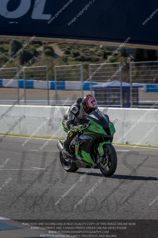 18 to 20th november 2013;Jerez;event digital images;motorbikes;no limits;peter wileman photography;trackday;trackday digital images