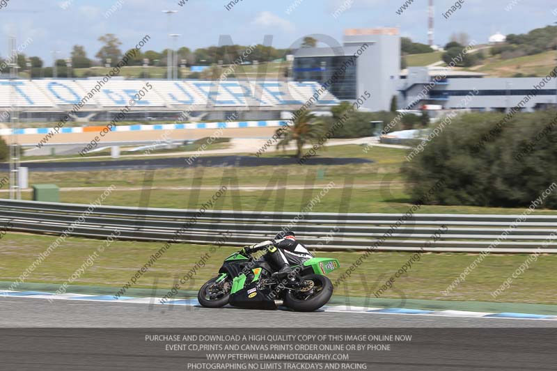 18 to 20th november 2013;Jerez;event digital images;motorbikes;no limits;peter wileman photography;trackday;trackday digital images