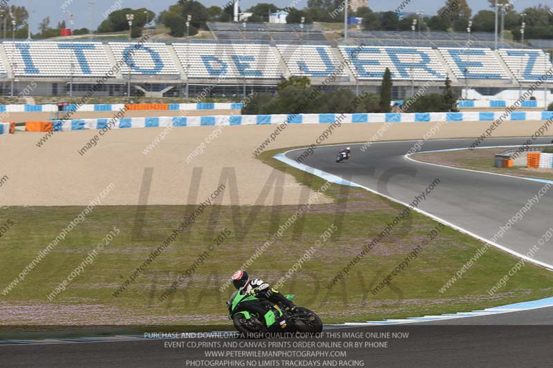 18 to 20th november 2013;Jerez;event digital images;motorbikes;no limits;peter wileman photography;trackday;trackday digital images