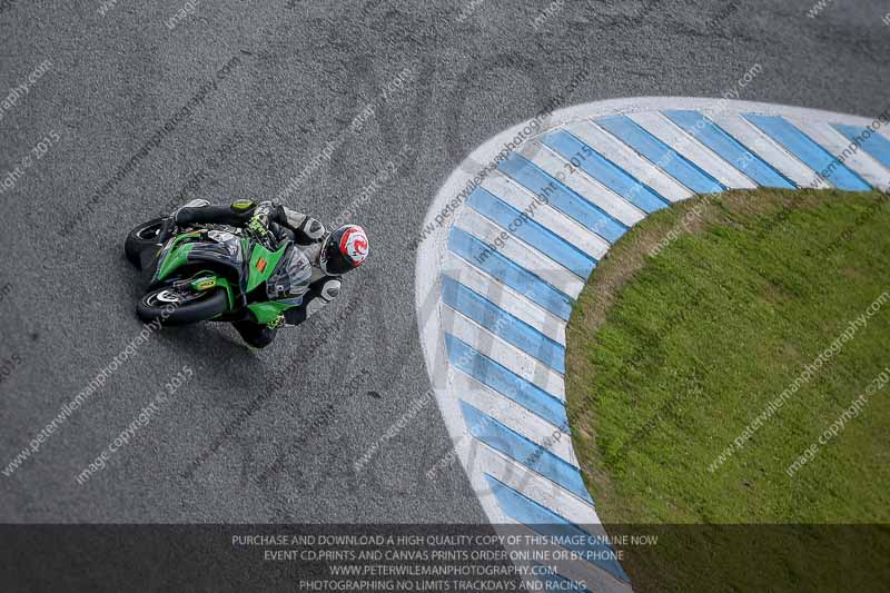 18 to 20th november 2013;Jerez;event digital images;motorbikes;no limits;peter wileman photography;trackday;trackday digital images