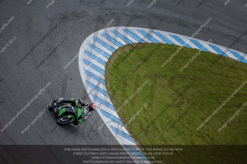 18 to 20th november 2013;Jerez;event digital images;motorbikes;no limits;peter wileman photography;trackday;trackday digital images