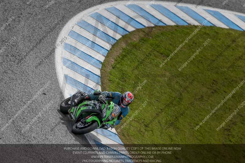 18 to 20th november 2013;Jerez;event digital images;motorbikes;no limits;peter wileman photography;trackday;trackday digital images