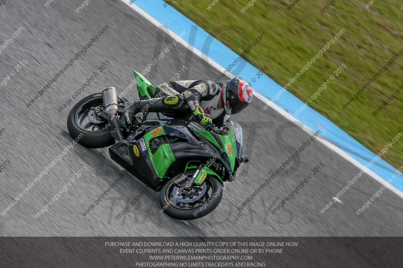 18 to 20th november 2013;Jerez;event digital images;motorbikes;no limits;peter wileman photography;trackday;trackday digital images