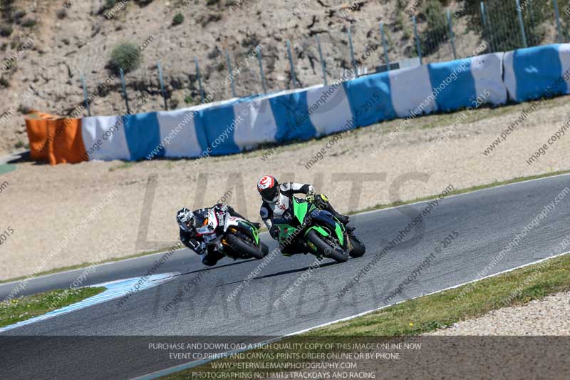18 to 20th november 2013;Jerez;event digital images;motorbikes;no limits;peter wileman photography;trackday;trackday digital images