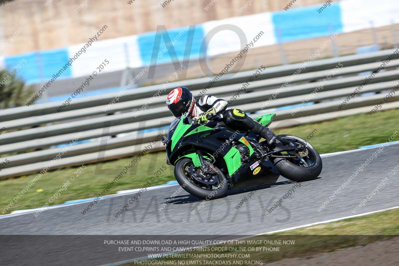 18 to 20th november 2013;Jerez;event digital images;motorbikes;no limits;peter wileman photography;trackday;trackday digital images