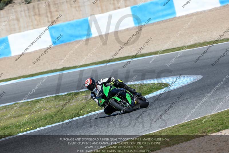 18 to 20th november 2013;Jerez;event digital images;motorbikes;no limits;peter wileman photography;trackday;trackday digital images
