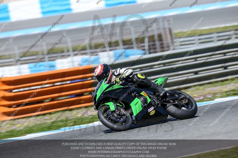 18 to 20th november 2013;Jerez;event digital images;motorbikes;no limits;peter wileman photography;trackday;trackday digital images