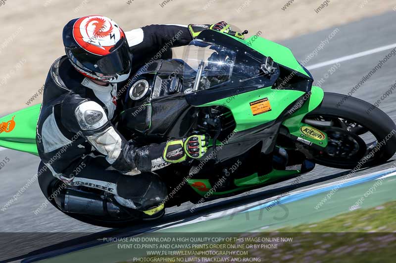 18 to 20th november 2013;Jerez;event digital images;motorbikes;no limits;peter wileman photography;trackday;trackday digital images