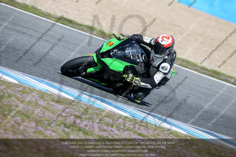 18 to 20th november 2013;Jerez;event digital images;motorbikes;no limits;peter wileman photography;trackday;trackday digital images