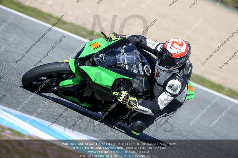 18 to 20th november 2013;Jerez;event digital images;motorbikes;no limits;peter wileman photography;trackday;trackday digital images