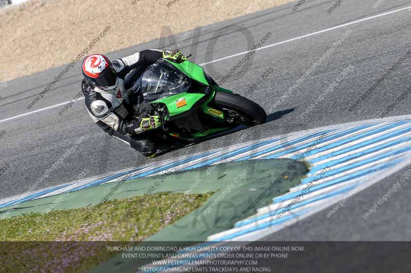 18 to 20th november 2013;Jerez;event digital images;motorbikes;no limits;peter wileman photography;trackday;trackday digital images