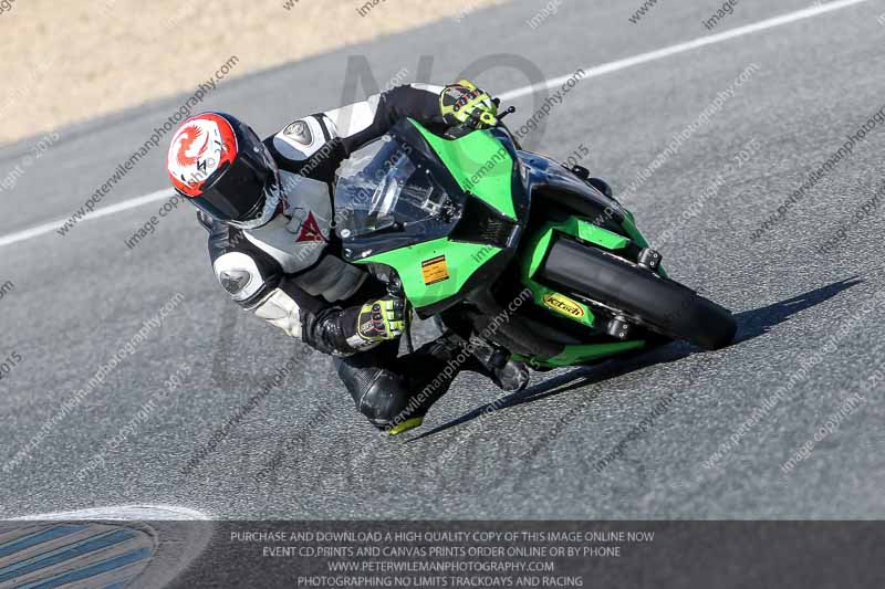 18 to 20th november 2013;Jerez;event digital images;motorbikes;no limits;peter wileman photography;trackday;trackday digital images