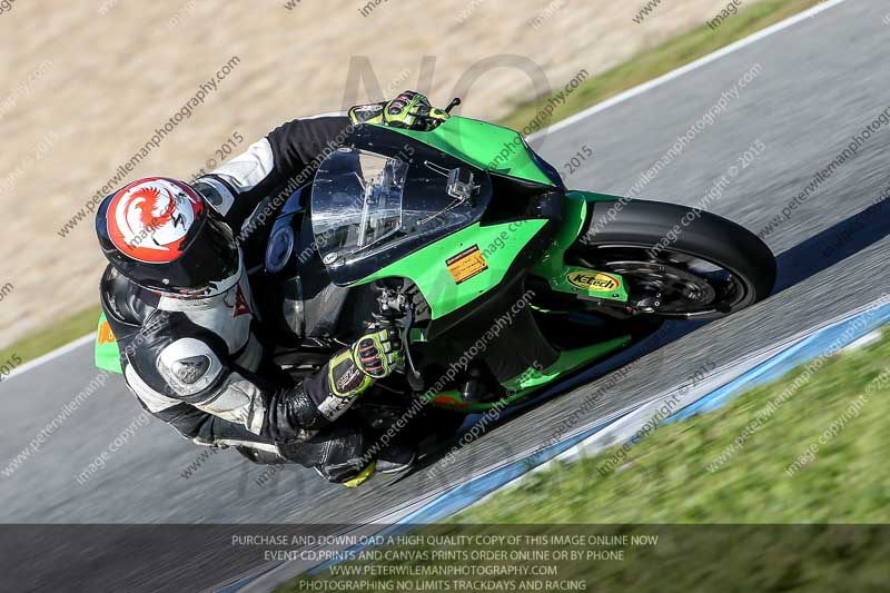 18 to 20th november 2013;Jerez;event digital images;motorbikes;no limits;peter wileman photography;trackday;trackday digital images