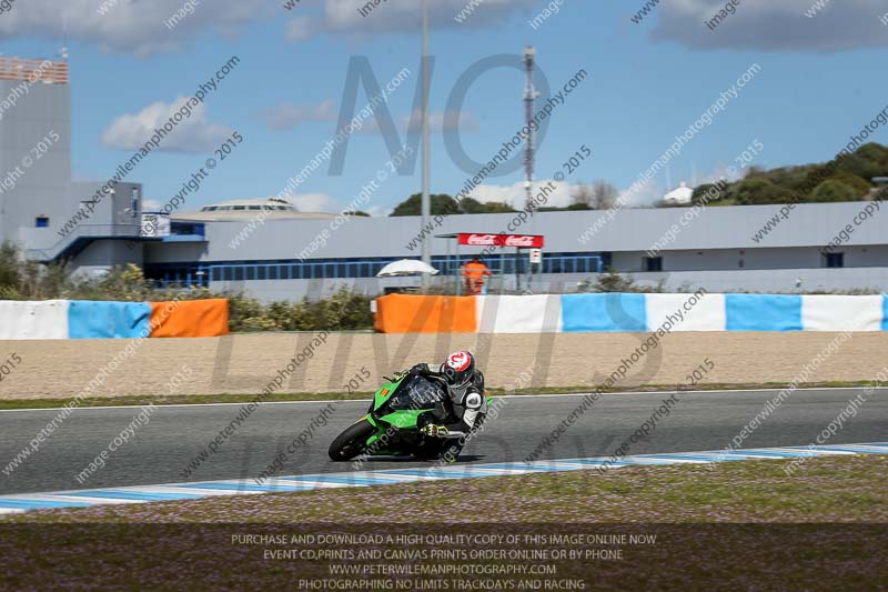 18 to 20th november 2013;Jerez;event digital images;motorbikes;no limits;peter wileman photography;trackday;trackday digital images