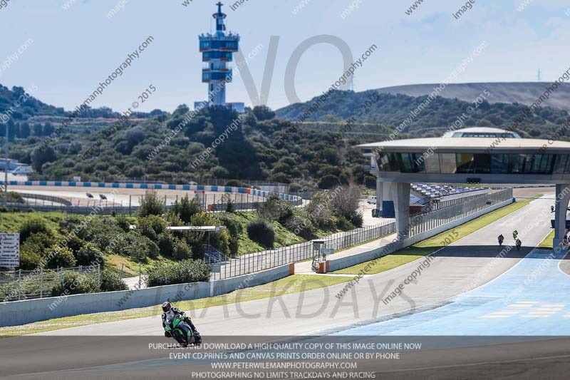 18 to 20th november 2013;Jerez;event digital images;motorbikes;no limits;peter wileman photography;trackday;trackday digital images
