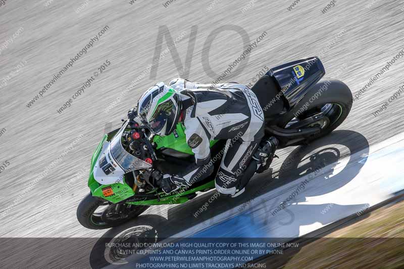 18 to 20th november 2013;Jerez;event digital images;motorbikes;no limits;peter wileman photography;trackday;trackday digital images