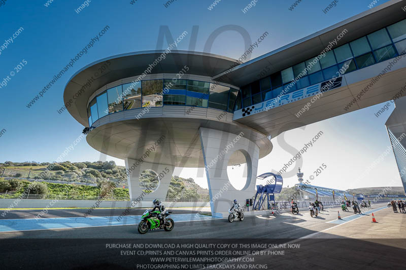 18 to 20th november 2013;Jerez;event digital images;motorbikes;no limits;peter wileman photography;trackday;trackday digital images
