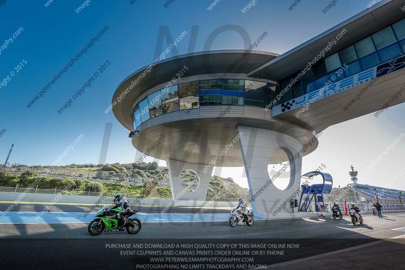 18 to 20th november 2013;Jerez;event digital images;motorbikes;no limits;peter wileman photography;trackday;trackday digital images