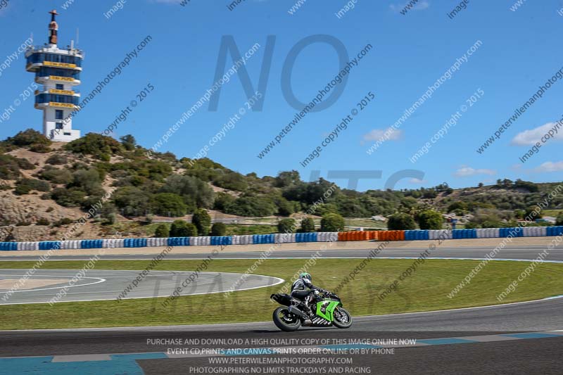 18 to 20th november 2013;Jerez;event digital images;motorbikes;no limits;peter wileman photography;trackday;trackday digital images