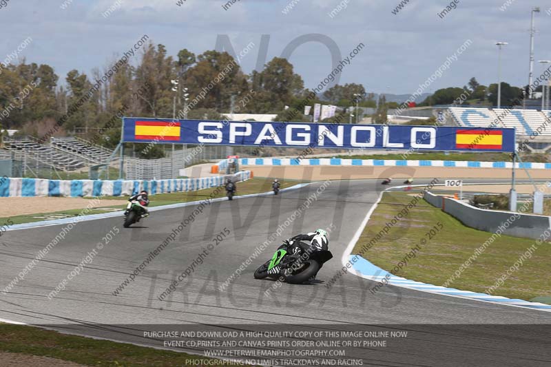 18 to 20th november 2013;Jerez;event digital images;motorbikes;no limits;peter wileman photography;trackday;trackday digital images