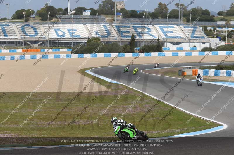 18 to 20th november 2013;Jerez;event digital images;motorbikes;no limits;peter wileman photography;trackday;trackday digital images