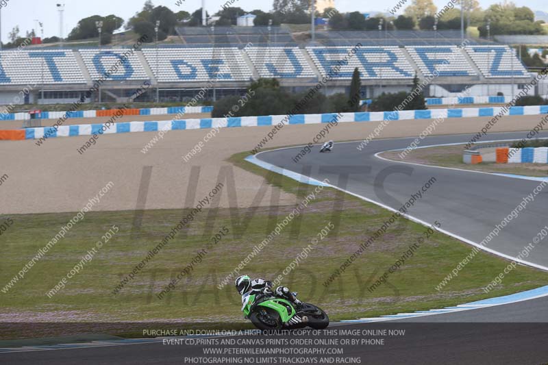 18 to 20th november 2013;Jerez;event digital images;motorbikes;no limits;peter wileman photography;trackday;trackday digital images