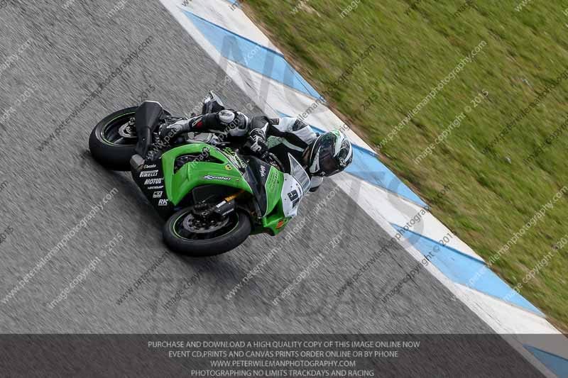 18 to 20th november 2013;Jerez;event digital images;motorbikes;no limits;peter wileman photography;trackday;trackday digital images