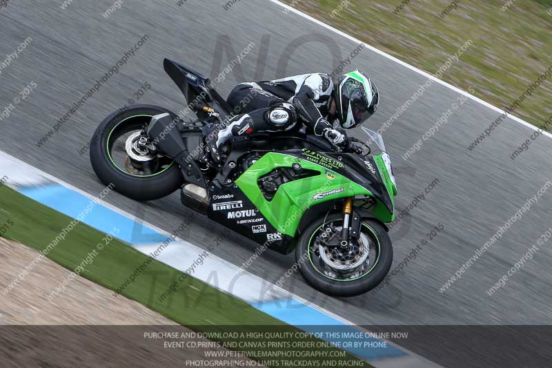18 to 20th november 2013;Jerez;event digital images;motorbikes;no limits;peter wileman photography;trackday;trackday digital images