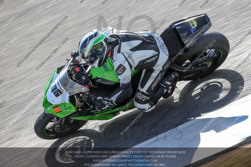 18 to 20th november 2013;Jerez;event digital images;motorbikes;no limits;peter wileman photography;trackday;trackday digital images