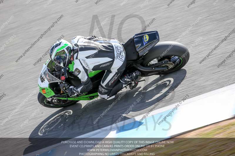 18 to 20th november 2013;Jerez;event digital images;motorbikes;no limits;peter wileman photography;trackday;trackday digital images