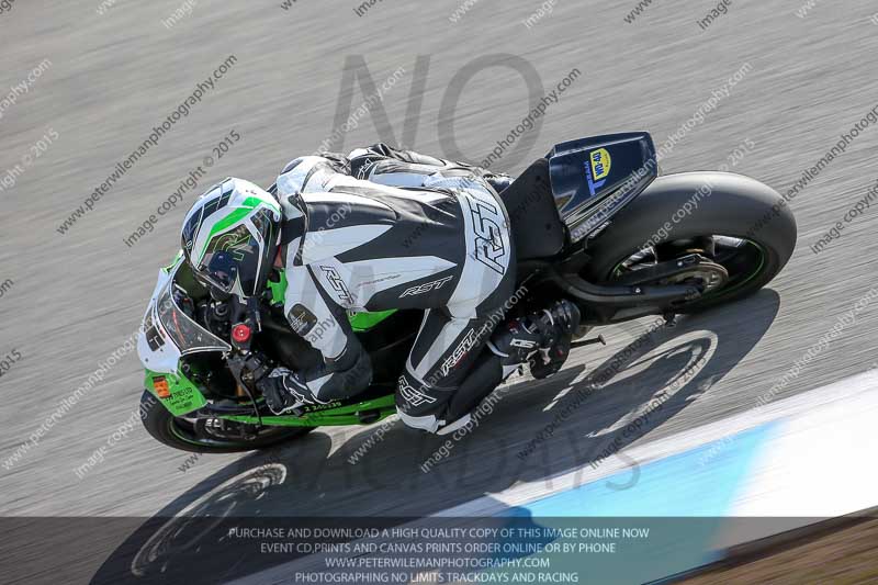 18 to 20th november 2013;Jerez;event digital images;motorbikes;no limits;peter wileman photography;trackday;trackday digital images