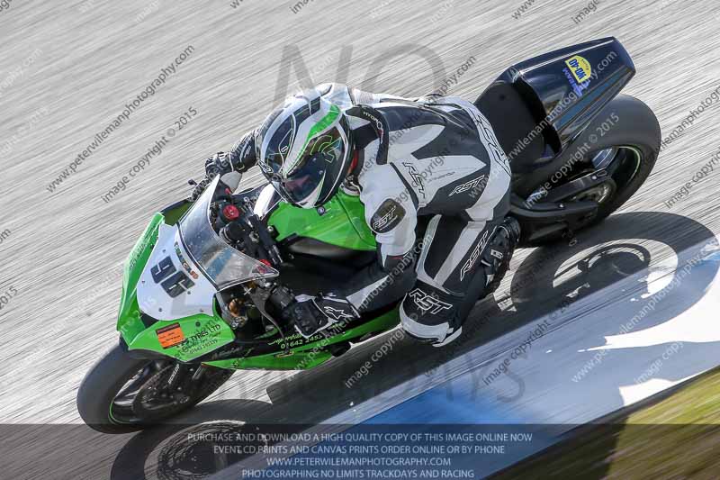 18 to 20th november 2013;Jerez;event digital images;motorbikes;no limits;peter wileman photography;trackday;trackday digital images