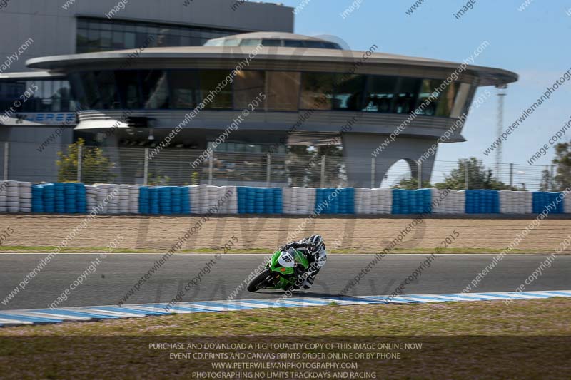 18 to 20th november 2013;Jerez;event digital images;motorbikes;no limits;peter wileman photography;trackday;trackday digital images