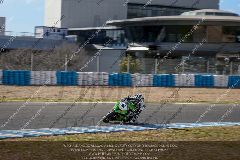 18 to 20th november 2013;Jerez;event digital images;motorbikes;no limits;peter wileman photography;trackday;trackday digital images