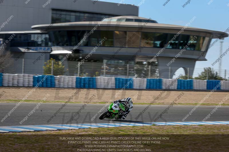 18 to 20th november 2013;Jerez;event digital images;motorbikes;no limits;peter wileman photography;trackday;trackday digital images