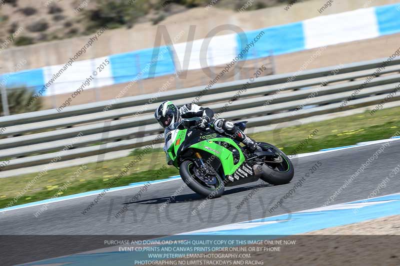 18 to 20th november 2013;Jerez;event digital images;motorbikes;no limits;peter wileman photography;trackday;trackday digital images