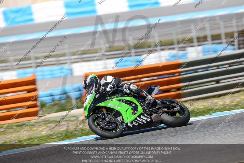 18 to 20th november 2013;Jerez;event digital images;motorbikes;no limits;peter wileman photography;trackday;trackday digital images