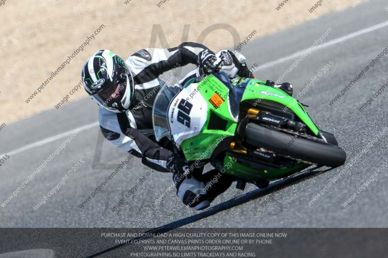 18 to 20th november 2013;Jerez;event digital images;motorbikes;no limits;peter wileman photography;trackday;trackday digital images