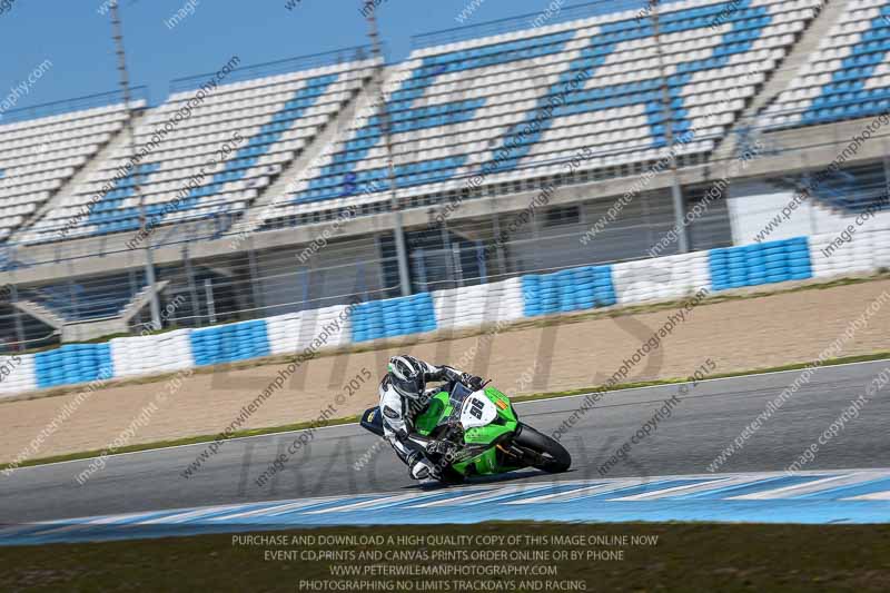 18 to 20th november 2013;Jerez;event digital images;motorbikes;no limits;peter wileman photography;trackday;trackday digital images