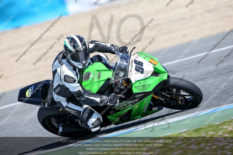 18 to 20th november 2013;Jerez;event digital images;motorbikes;no limits;peter wileman photography;trackday;trackday digital images