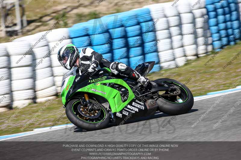 18 to 20th november 2013;Jerez;event digital images;motorbikes;no limits;peter wileman photography;trackday;trackday digital images